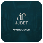 JJBet Game