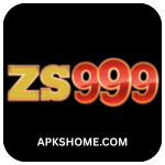 ZS999 Game