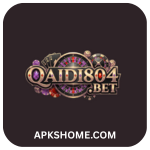 Qaidi804 Game