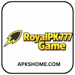 RoyalPK 777 Game