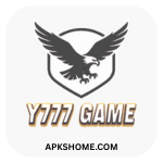 Y777 Game