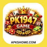 PK1947 Game