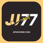 JJ77 Game