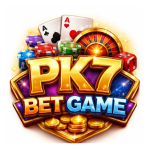 PK7 Bet Game