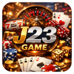 J23 Game