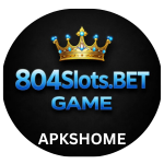 804Slot Bet Game