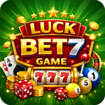 Luck Bet7 Game