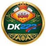 Dk222 Game