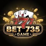 BET735 Game
