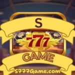 S 777 Game