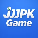 JJJPK Game