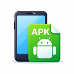 What is an APK File