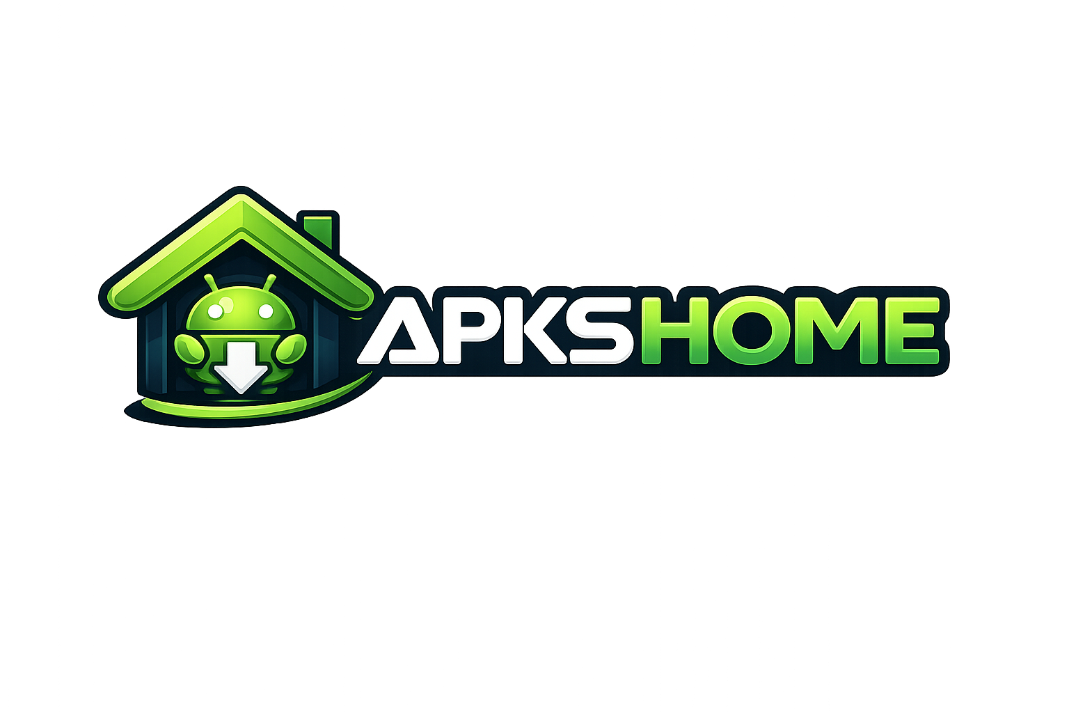 APKSHOME.COM