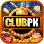 Club PKR