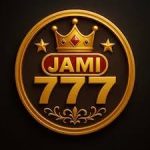 Jami 777 Game