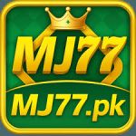 MJ77