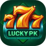 Lucky PKR 777