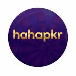 HAHA PKR