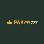 Pakwin777