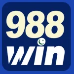 988Win Game Logo