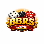 BBRS Game Logo