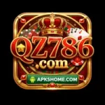 QZ786 Game