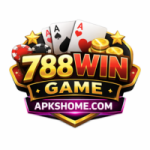 788Win Game LOGO